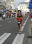 gal/Tri des Sables 18 Juin 2006/_thb_P1060526.JPG